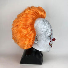 Load image into Gallery viewer, Joker Pennywise Mask
