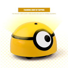 Load image into Gallery viewer, Intelligent Escaping Toy
