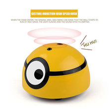 Load image into Gallery viewer, Intelligent Escaping Toy
