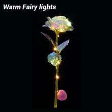 Load image into Gallery viewer, Galaxy Rose
