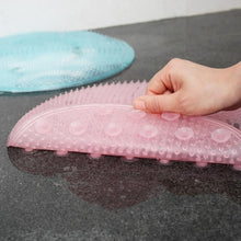 Load image into Gallery viewer, Lazy Bath Massage Pad
