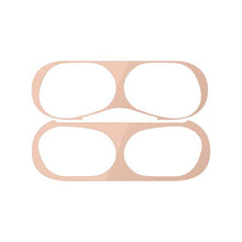 Load image into Gallery viewer, AirPods Pro Dust Guard
