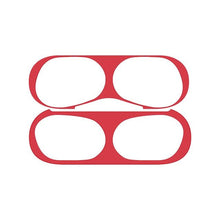 Load image into Gallery viewer, AirPods Pro Dust Guard
