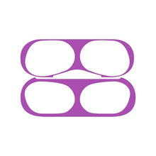 Load image into Gallery viewer, AirPods Pro Dust Guard
