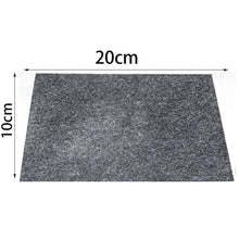 Load image into Gallery viewer, Nano Magic Cloth (3 PCS)
