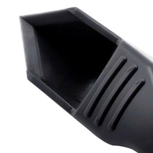 Load image into Gallery viewer, Silicone Caulking Finisher Tool Set
