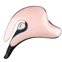 Load image into Gallery viewer, Whale Electric Vibration Beauty Board
