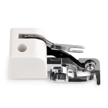 Load image into Gallery viewer, Side Cutter Overlock Presser Foot
