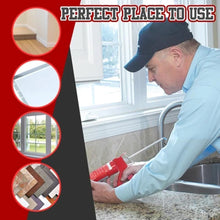 Load image into Gallery viewer, Perfect Caulking Finisher (14 PCS)
