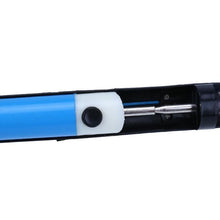 Load image into Gallery viewer, Desoldering Suction Pump (EU Plug)
