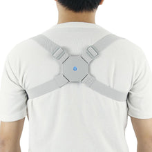 Load image into Gallery viewer, Smart Back Posture Corrector
