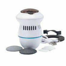Load image into Gallery viewer, Electric Vacuum Adsorption Foot Grinder
