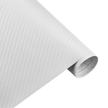 Load image into Gallery viewer, Carbon Fiber Wrap
