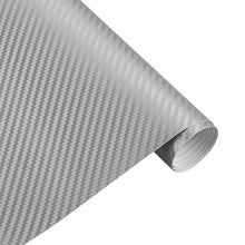 Load image into Gallery viewer, Carbon Fiber Wrap
