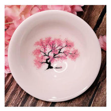 Load image into Gallery viewer, Magic Sakura Cup
