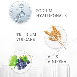 Greenlouch Pore Corset Serum