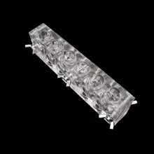 Load image into Gallery viewer, Incense Cones Making Mold
