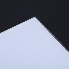 Load image into Gallery viewer, LED Tracing Light Table
