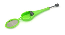 Load image into Gallery viewer, Tea Infuser Spoon
