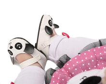 Load image into Gallery viewer, Lifelike Reborn Silicone Baby Dolls
