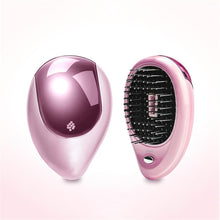 Load image into Gallery viewer, Ionic-Breeze™ Hair Brush
