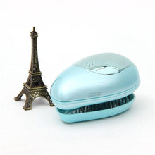 Load image into Gallery viewer, Ionic-Breeze™ Hair Brush
