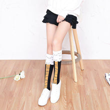Load image into Gallery viewer, Chicken Leg Socks
