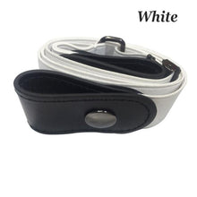 Load image into Gallery viewer, Buckle-Free Elastic Belt
