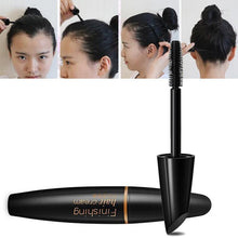 Load image into Gallery viewer, Broken Hair Finishing Stick
