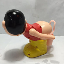 Load image into Gallery viewer, Funny Fart Bubble Blower
