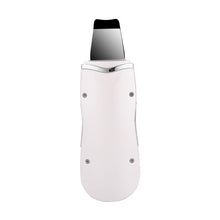 Load image into Gallery viewer, Derma Skin Scrubber Pen
