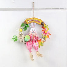 Load image into Gallery viewer, Creative Easter Garland
