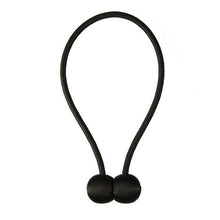 Load image into Gallery viewer, Magnetic Curtain Tie Back
